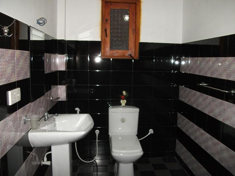 Chelli Homestay Negombo Ngoại thất bức ảnh